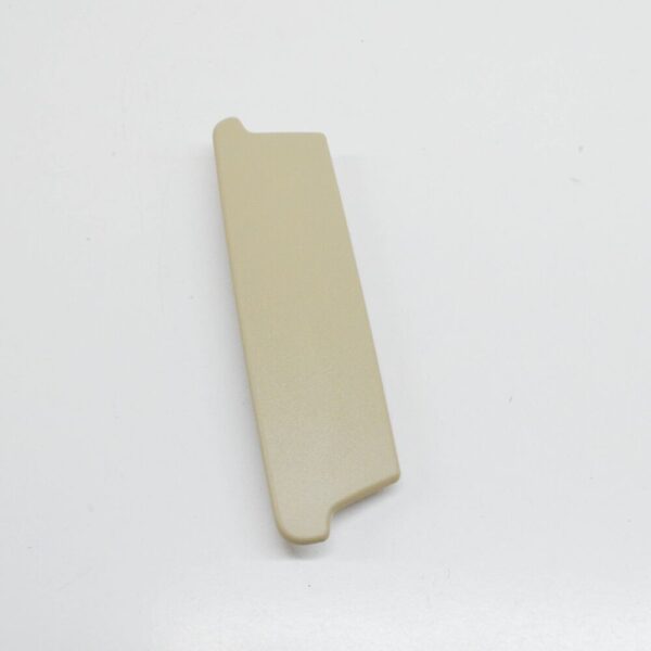 39873247 - VOLVO XC70 P24 Front Right Door Trim Panel Cover 39873247 NEW GENUINE