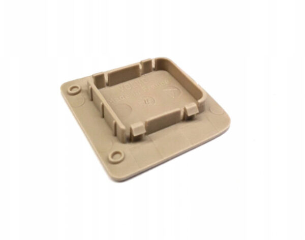 39873483 - Volvo V60 MK1 Sun Bezel Cover 39873483 NEW REAL