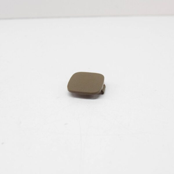 39873778 - VOLVO XC90 MK1 Luggage Compartment Plug 39873778 NEW OEM