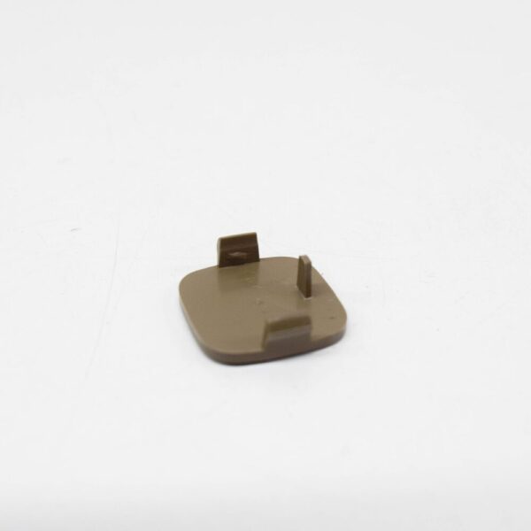39873778 - VOLVO XC90 MK1 Luggage Compartment Plug 39873778 NEW OEM