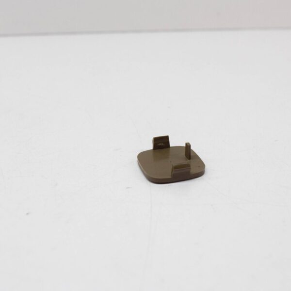 39873778 - VOLVO XC90 MK1 Luggage Compartment Plug 39873778 NEW OEM