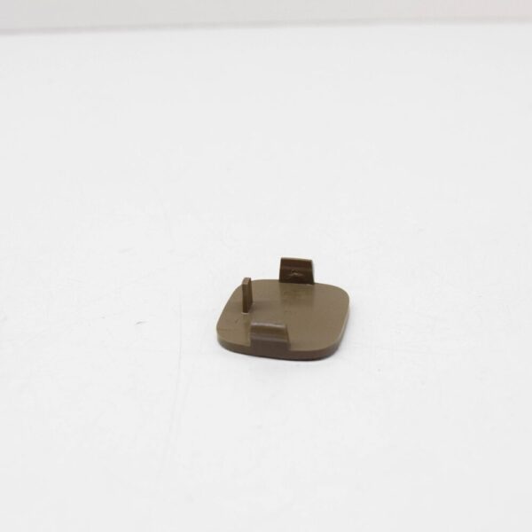 39873778 - VOLVO XC90 MK1 Luggage Compartment Plug 39873778 NEW OEM