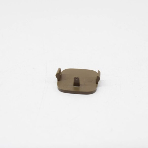 39873778 - VOLVO XC90 MK1 Luggage Compartment Plug 39873778 NEW OEM