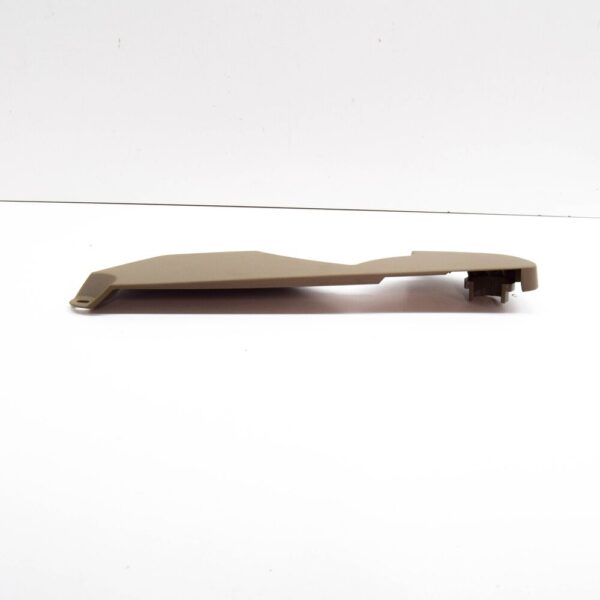 39875467 - VOLVO XC90 MK1 FRONT RIGHT SEAT SIDE PANEL TRIM 39875467 NEW GENUINE