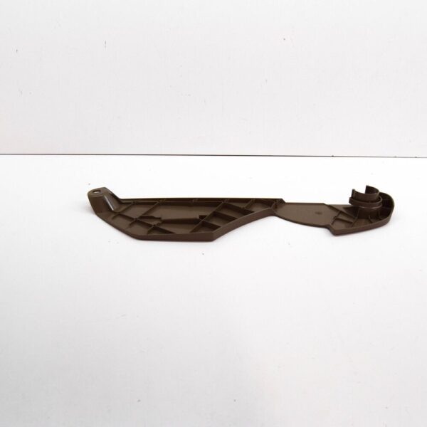 39875467 - VOLVO XC90 MK1 FRONT RIGHT SEAT SIDE PANEL TRIM 39875467 NEW GENUINE