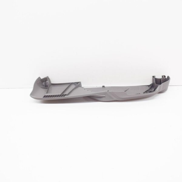 39876060 - VOLVO XC90 MK1 Front Left Side Seat Panel 39876060 NEW GENUINE
