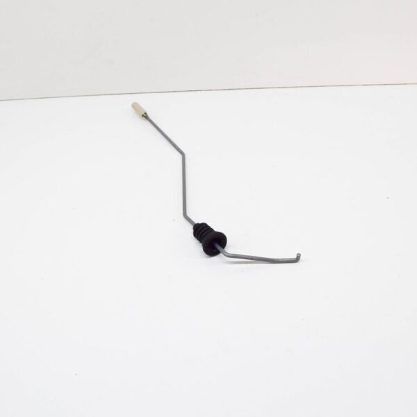 39877310 - Volvo S80 MK2 door lock control rod front left 39877310 NEW original