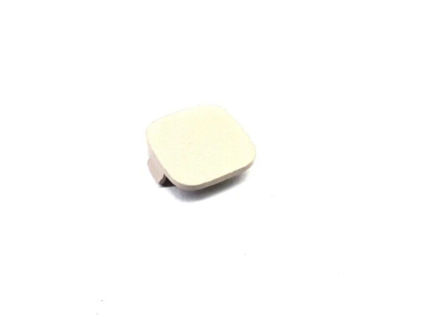 39880033 - VOLVO XC90 MK1 INTERIOR TRIM SEAT PLUG 39880033 NEW GENUINE