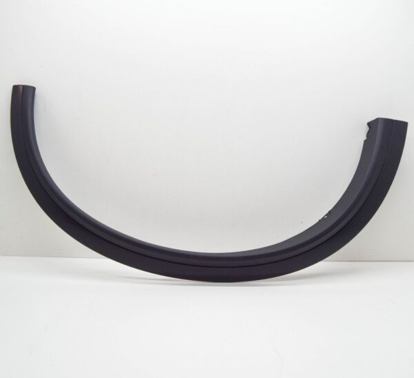 39882656 - Volvo XC90 MK1 Front Left Executive Sport Fender Flare 39882656 NEW GENUINE