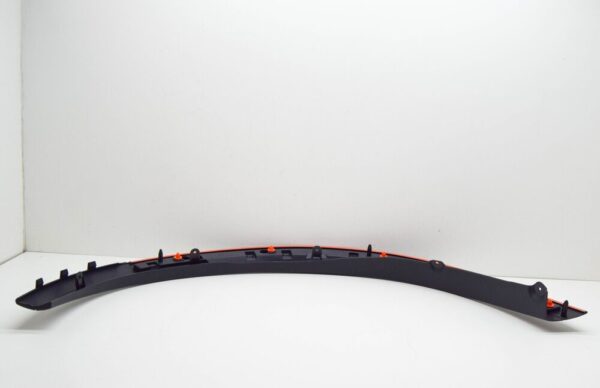 39882656 - Volvo XC90 MK1 Front Left Executive Sport Fender Flare 39882656 NEW GENUINE