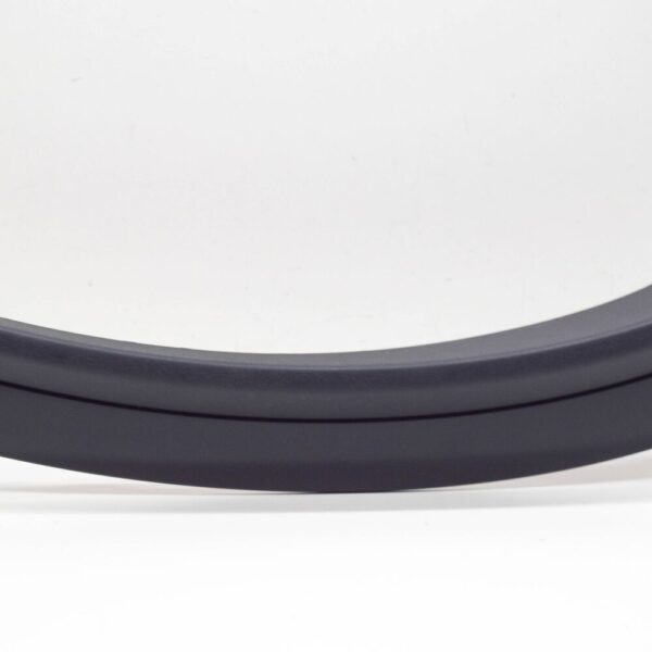 39882656 - Volvo XC90 MK1 Front Left Executive Sport Fender Flare 39882656 NEW GENUINE