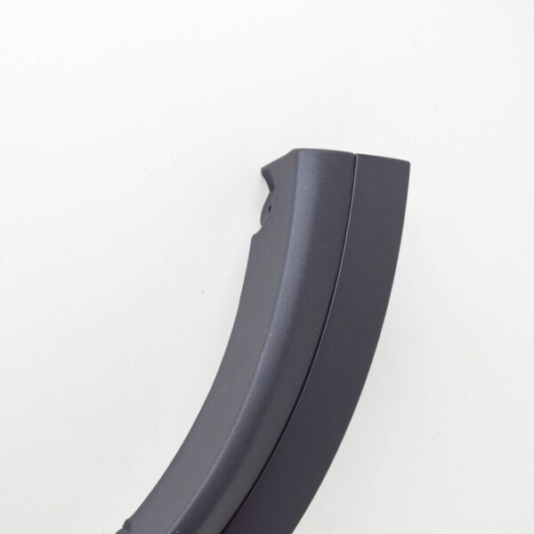 39882656 - Volvo XC90 MK1 Front Left Executive Sport Fender Flare 39882656 NEW GENUINE