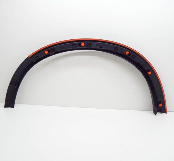 39882656 - Volvo XC90 MK1 Front Left Executive Sport Fender Flare 39882656 NEW GENUINE