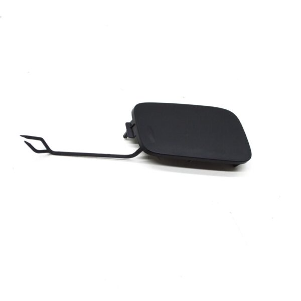 39883092 - Volvo V70 MK3 Front Bumper Tow Eye Cover 39883092 NEW GENUINE