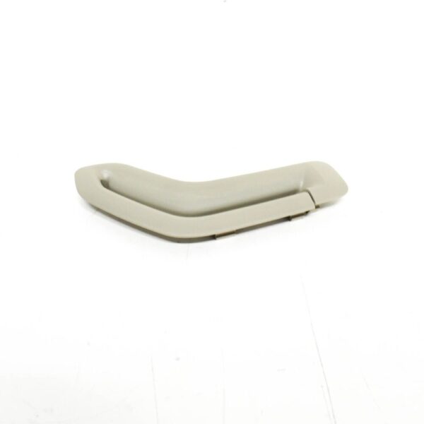39885879 - Volvo XC90 MK1 selection belt front right 39885879 new
