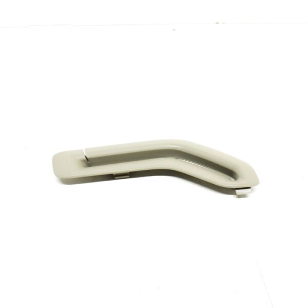 39885879 - Volvo XC90 MK1 selection belt front right 39885879 new