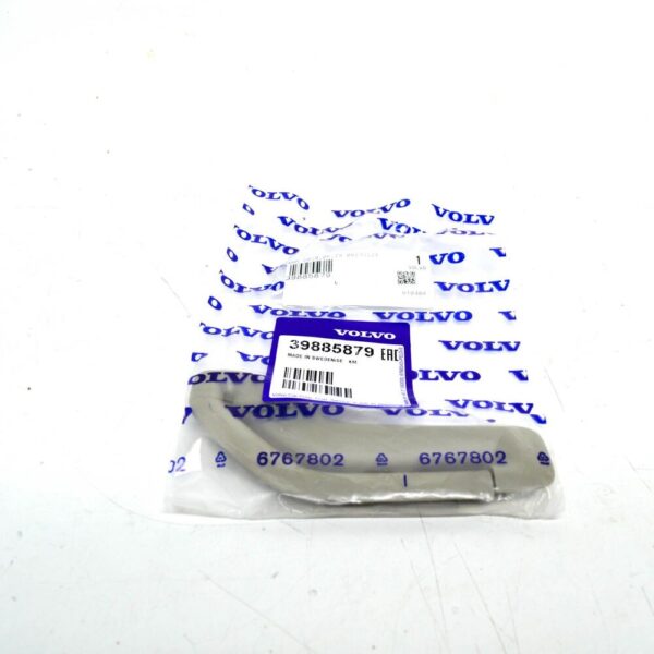 39885879 - Volvo XC90 MK1 selection belt front right 39885879 new