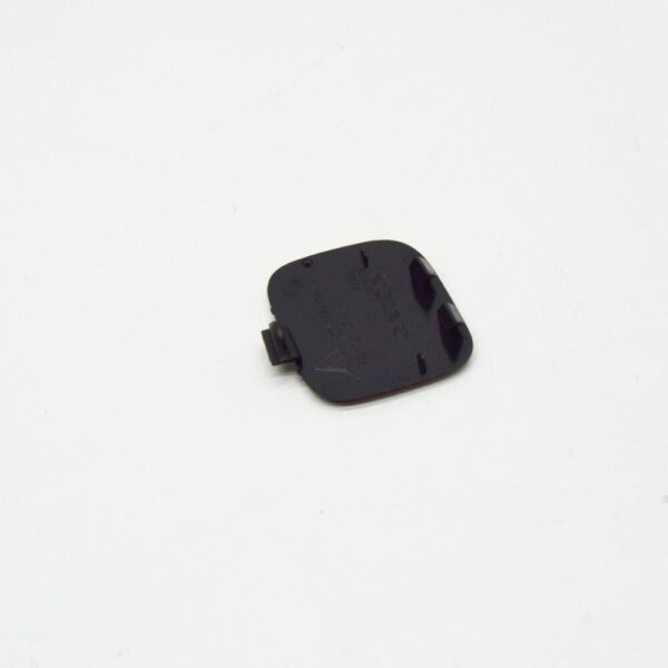 39886097 - Volvo V50 Front Bumper Tow Eye Cover 39886097 NEW GENUINE
