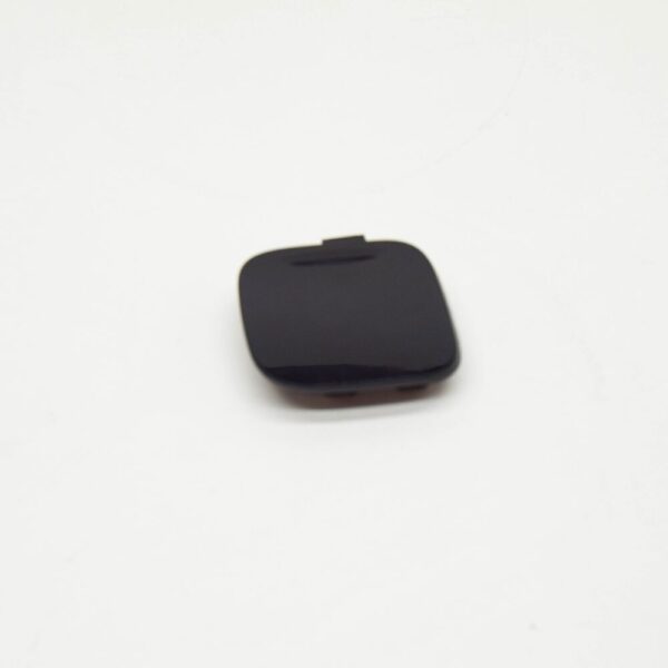 39886097 - Volvo V50 Front Bumper Tow Eye Cover 39886097 NEW GENUINE