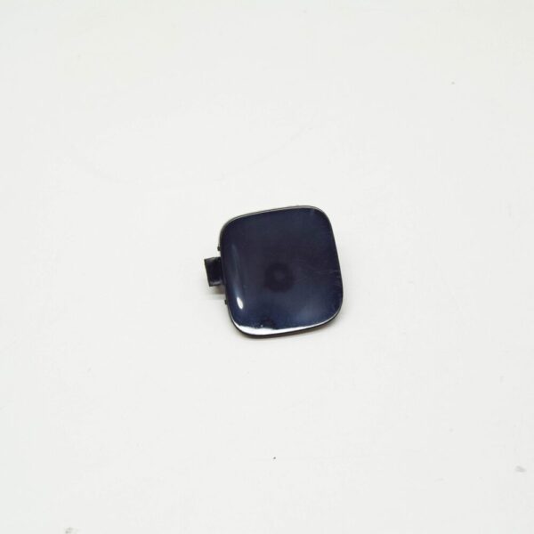 39886097 - Volvo V50 Front Bumper Tow Eye Cover 39886097 NEW GENUINE