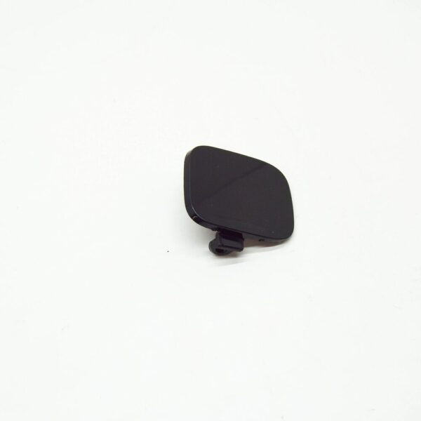 39886097 - Volvo V50 Front Bumper Tow Eye Cover 39886097 NEW GENUINE