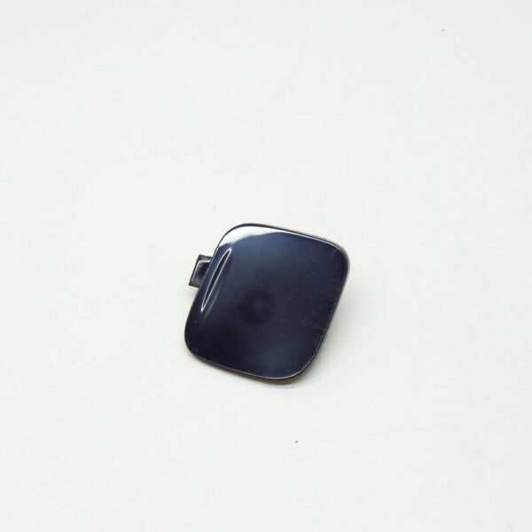 39886097 - Volvo V50 Front Bumper Tow Eye Cover 39886097 NEW GENUINE