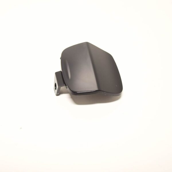 39886117 - Volvo V50 rear bumper tow eye cover 3988117 new