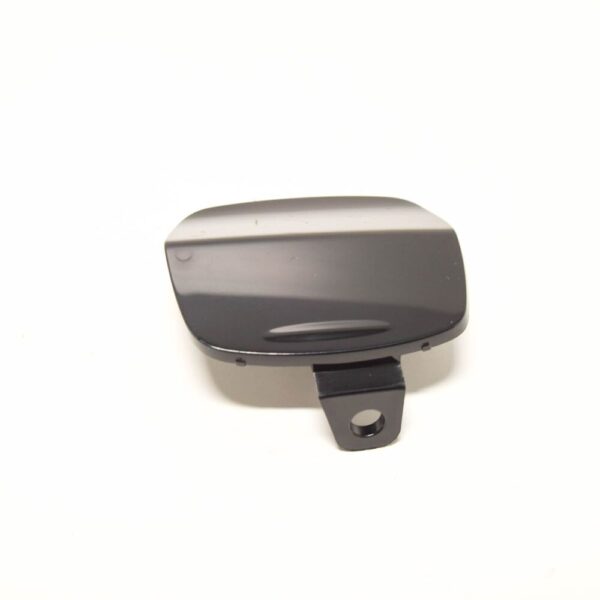 39886117 - Volvo V50 rear bumper tow eye cover 3988117 new