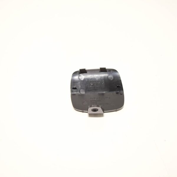 39886117 - Volvo V50 rear bumper tow eye cover 3988117 new