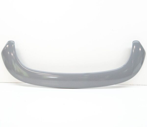 39887586 - Volvo XC70 MK2 Rear Spoiler Primed 39887586 NEW GENUINE