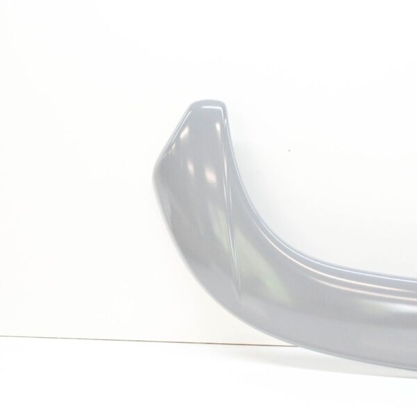 39887586 - Volvo XC70 MK2 Rear Spoiler Primed 39887586 NEW GENUINE