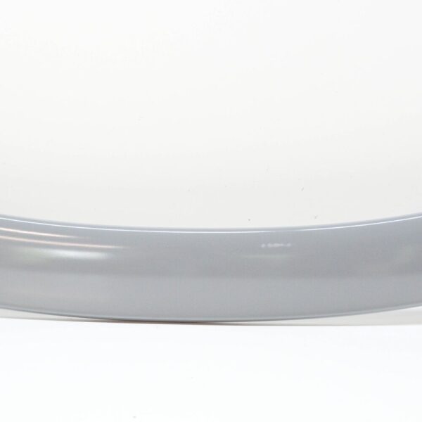 39887586 - Volvo XC70 MK2 Rear Spoiler Primed 39887586 NEW GENUINE