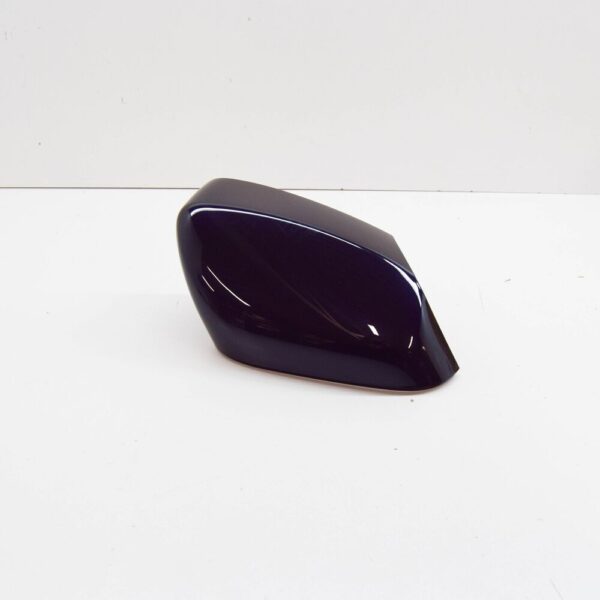 39894363 - VOLVO XC70 MK2 FRONT RIGHT MIRROR COVER 39894363 NEW GENUINE
