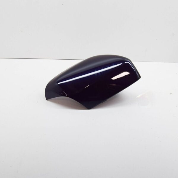 39894363 - VOLVO XC70 MK2 FRONT RIGHT MIRROR COVER 39894363 NEW GENUINE