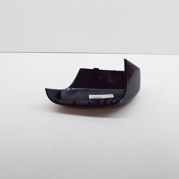 39894363 - VOLVO XC70 MK2 FRONT RIGHT MIRROR COVER 39894363 NEW GENUINE