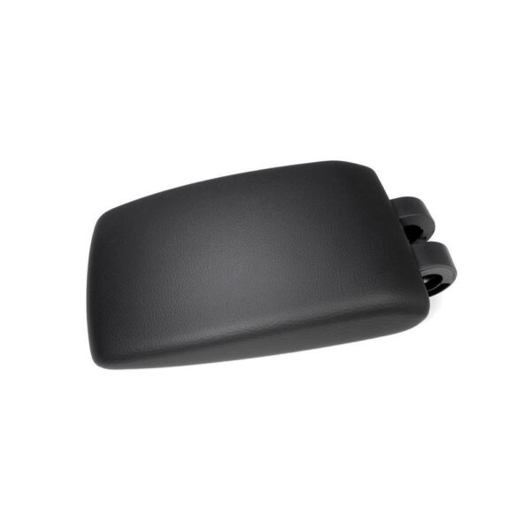 39895388 - Volvo V70 MK2 Center Console Armrest 39895388 NEW GENUINE