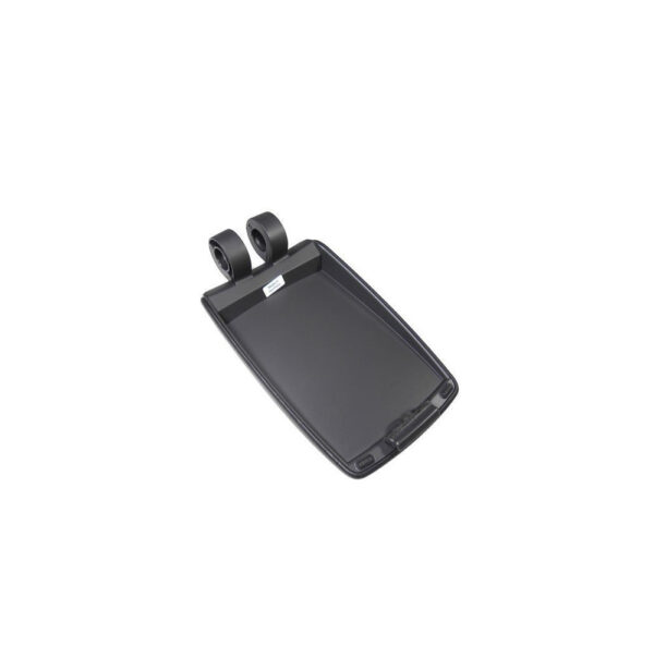 39895388 - Volvo V70 MK2 Center Console Armrest 39895388 NEW GENUINE
