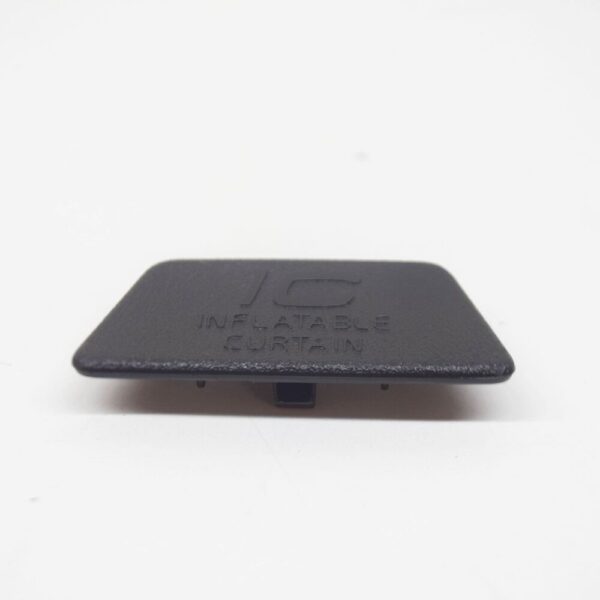 39896444 - Volvo S40 MK2 Inflatable Curtain Screw Cover 339896444 NEW REAL