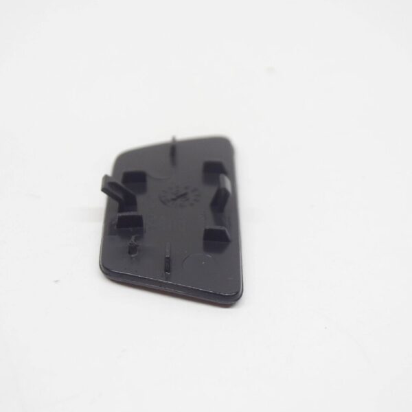 39896444 - Volvo S40 MK2 Inflatable Curtain Screw Cover 339896444 NEW REAL
