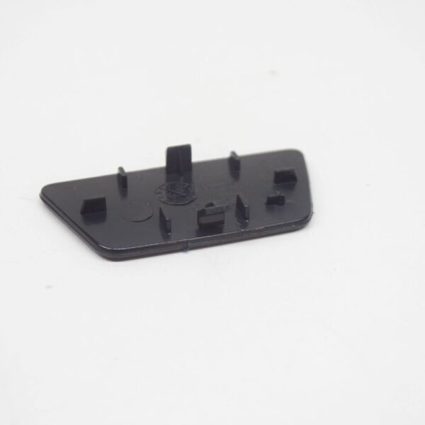 39896444 - Volvo S40 MK2 Inflatable Curtain Screw Cover 339896444 NEW REAL