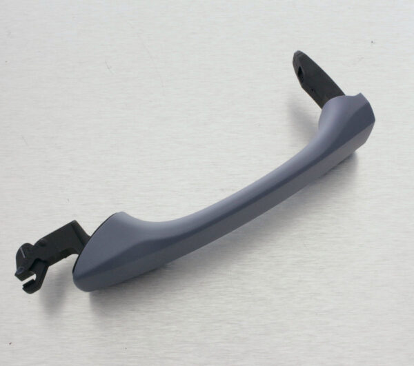 39899425 - Volvo XC90 MK1 door handle 39899425 NEW ORIGINAL