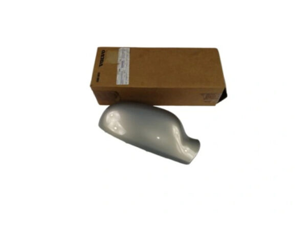 39971199 - VOLVO S60 MK1 FRONT RIGHT DOOR MIRROR FRAME 39971199 NEW GENUINE