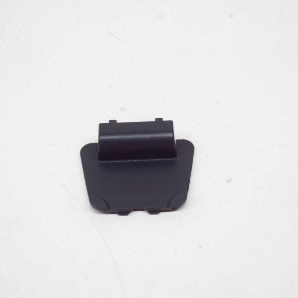 39972713 - Volvo V90 Interior Lash Hook Cap 39972713 NEW GENUINE