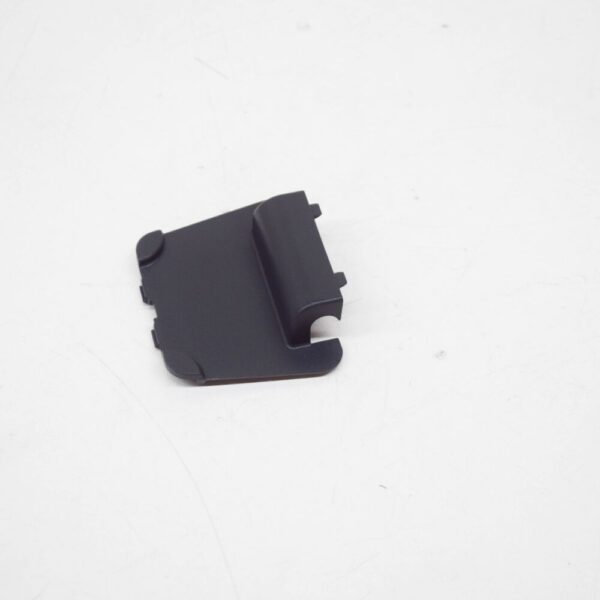 39972713 - Volvo V90 Interior Lash Hook Cap 39972713 NEW GENUINE
