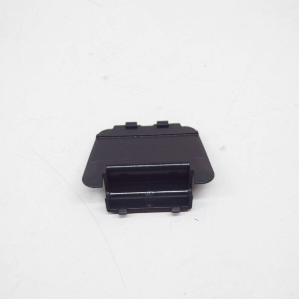 39972713 - Volvo V90 Interior Lash Hook Cap 39972713 NEW GENUINE