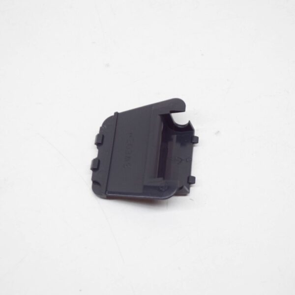 39972713 - Volvo V90 Interior Lash Hook Cap 39972713 NEW GENUINE