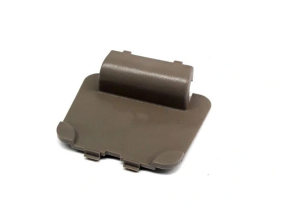 39972714 - VOLVO XC90 MK1 FIXING HOOK CAP 39972714 NEW GENUINE