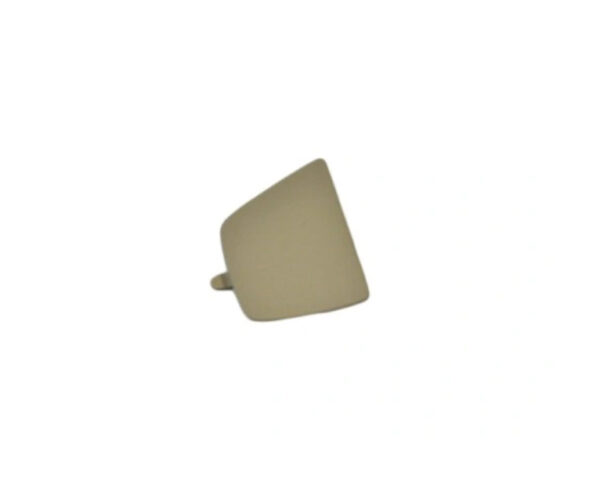 39973293 - VOLVO S80 MK1 FRONT RIGHT INTERIOR DOOR PANEL CAP 39973293 NEW GENUINE