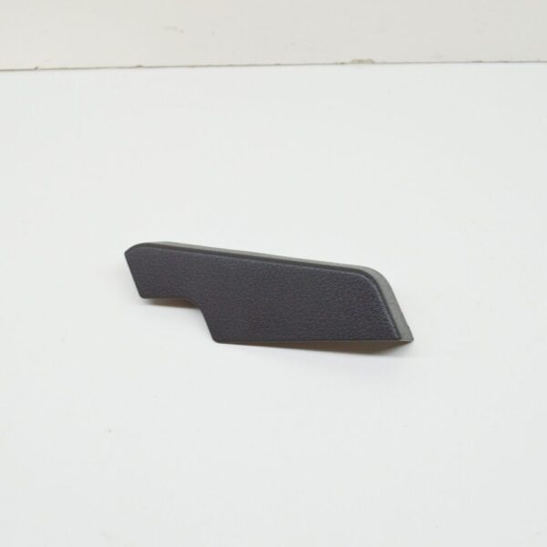 39973542 - VOLVO XC90 MK1 Rear Left Upper Seat Trim Panel 39973542 NEW GENUINE
