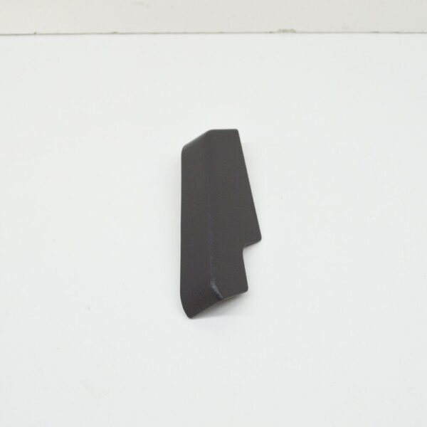 39973542 - VOLVO XC90 MK1 Rear Left Upper Seat Trim Panel 39973542 NEW GENUINE